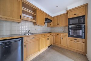 Kitchen 2- click for photo gallery